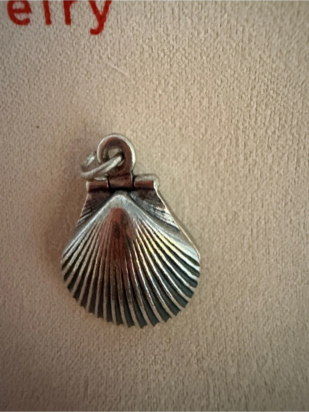 James Avery new retired
